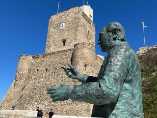 abouthouse - Termoli - 9