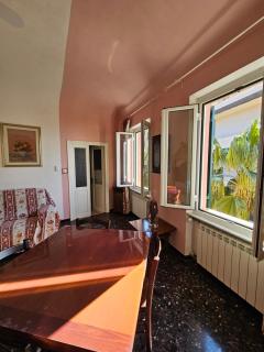 Le Finestre sul Mare - 1