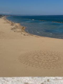 abouthouse - Termoli - 1