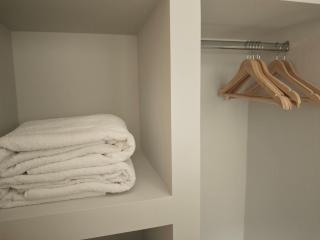 Mary's Cozy apartment - Alexandroupoli - 3