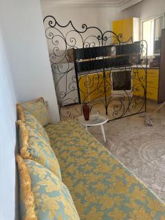 Asma - Houmt El Souk - 6
