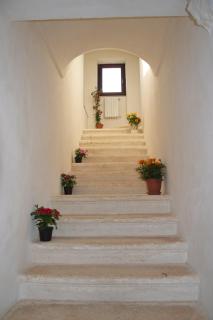 Casa del Sud - Ostuni - 6