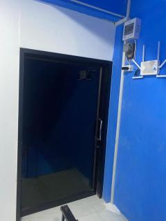 Am Am Place 2 Near Rajamangkala Stadium - - 9