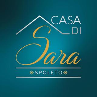 A Casa di Sara SPOLETO - Appartamento 2 - Spoleto - 0