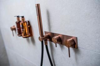 Prunner Luxury Suites - Adults Only - 2
