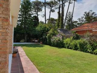 LosM - Punta del Este - 7