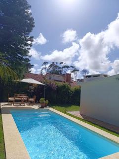 LosM - Punta del Este - 8