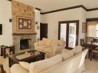 LosM - Punta del Este - 5