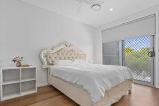 Forhad villa - Bankstown - 1
