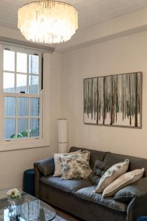 53MP Nr Circular Quay & Harbour Bridge 4BR House - Sidney - 4