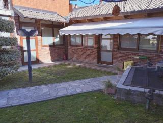 A casa di 'Nuccia' - Foglizzo - 1