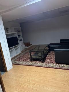 Kingsrun Estate Lux Cabin - Lawrenceville - 5