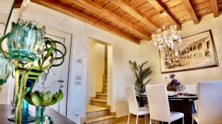 MGH Luxury - Romeos Penthouse Verona - Verona - 0