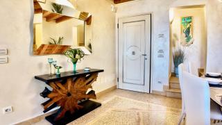 MGH Luxury - Romeos Penthouse Verona - Verona - 9