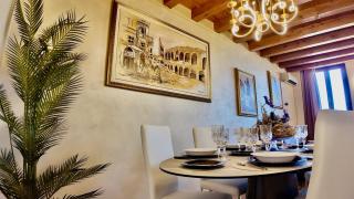 MGH Luxury - Romeos Penthouse Verona - Verona - 5