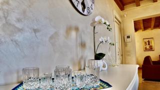 MGH Luxury - Romeos Penthouse Verona - Verona - 2
