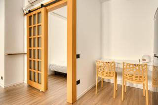 Confort Apartment - Nolo Milano - Milan - 7