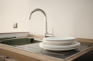 Confort Apartment - Nolo Milano - Milan - 6
