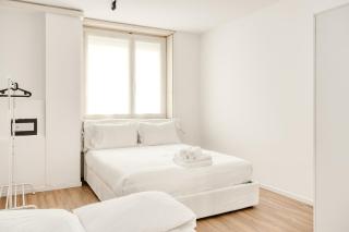 Confort Apartment - Nolo Milano - Milan - 3
