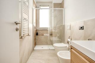 Confort Apartment - Nolo Milano - Milan - 2