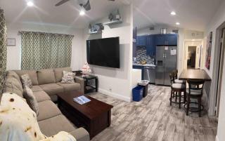 Cheerful 4b 2B with heated pool - Fort Lauderdale - 8