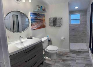 Cheerful 4b 2B with heated pool - Fort Lauderdale - 6