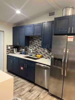 Cheerful 4b 2B with heated pool - Fort Lauderdale - 5