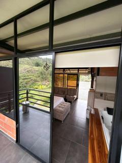 Suites del Lago - Marinilla - 5