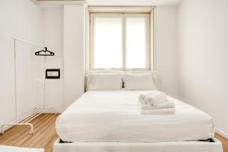 Confort Apartment - Nolo Milano - Milan - 8