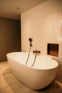 Fortuna Suites - 1