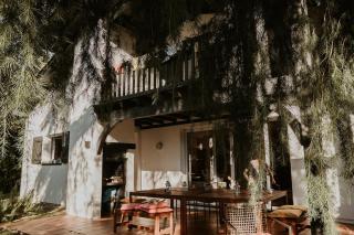 Gîte Maison Yucca - Saubion - 7