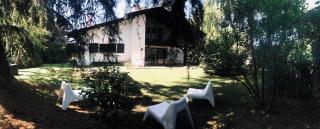 Gîte Maison Yucca - Saubion - 9