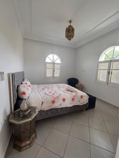 Bab Zaytun - 3