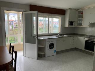 Piso en O GROVE - O Grove - 9