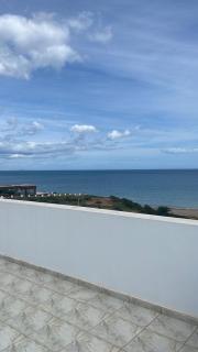 Oumaira Residence Azla-Tetouan - Azla - 0