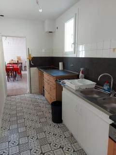 Maison rénovée à proximité de magnifiques randonnées - 8