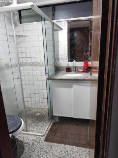 Condomínio residencial pedras - Maceió - 8
