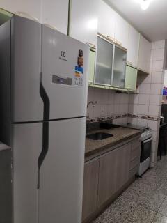 Condomínio residencial pedras - Maceió - 2