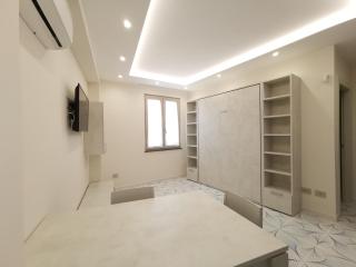 Fior di Zagara Suites - SantʼAntonio Abate - 9
