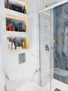 Luxury Apartment in Marbella Center - Marbella - 8