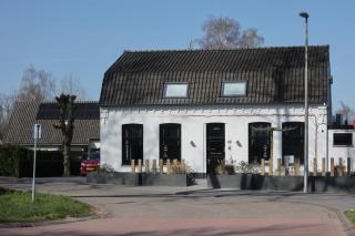 De Westhoek - Drunen - 1