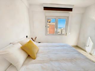 Luxury Apartment in Marbella Center - Marbella - 4