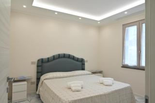 Fior di Zagara Suites - SantʼAntonio Abate - 7