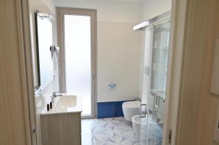 Fior di Zagara Suites - SantʼAntonio Abate - 6