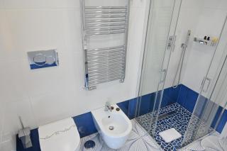 Fior di Zagara Suites - SantʼAntonio Abate - 5
