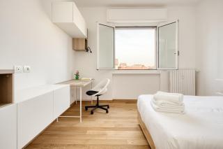 Stay&Fly Milano - Linate Airport - Segrate - 3