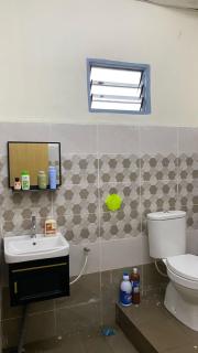 Nyaman Inn - Machang - 2