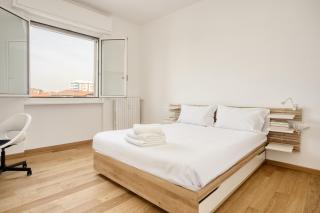 Stay&Fly Milano - Linate Airport - Segrate - 9