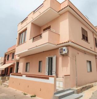 Casa Angela alla Guitgia - 0