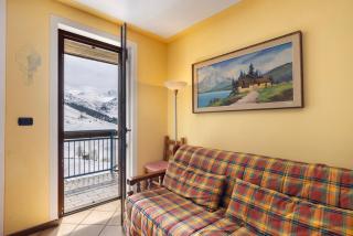 Plain Soleil ski home - Prato Nevoso - 2